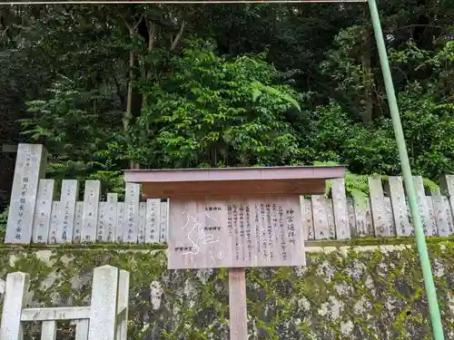 大縣神社(愛知県)