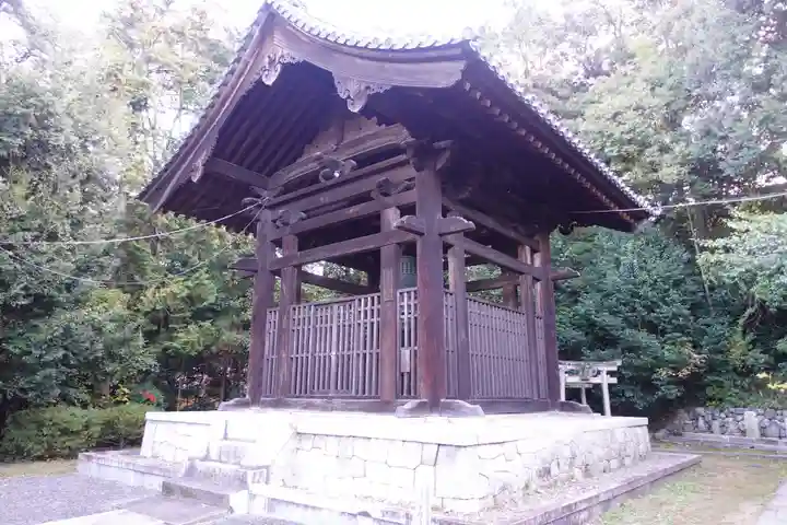 東福禅寺(東福寺)(京都府)