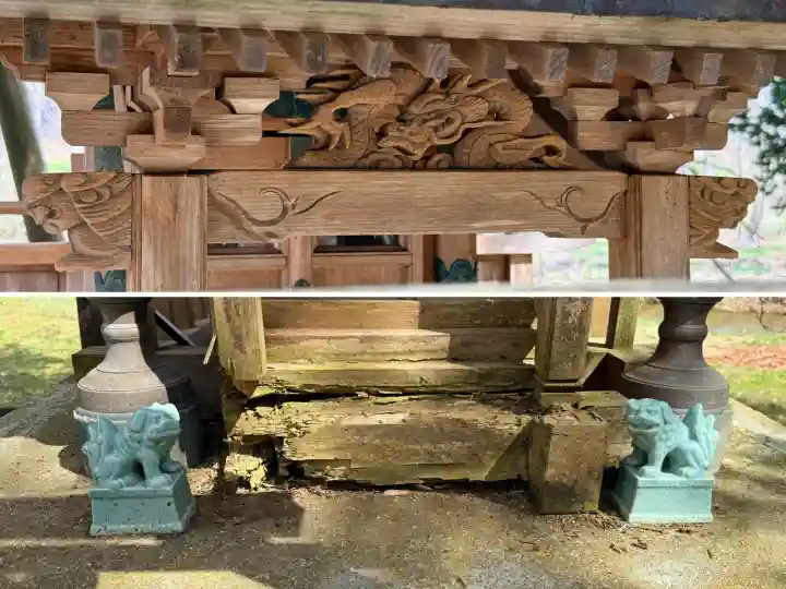 橡木山白木神社の{uncategorized: "未分類", other: "その他", undefined: "問題あり", building: "その他建物", grave: "お墓", sacred_gate: "鳥居", guardian: "狛犬", statue: "像", buddha: "仏像", history: "歴史", nature: "自然", garden: "庭園", animal: "動物", pagoda: "塔", temizu: "手水舎", mountain_gate: "山門・神門", sanctuary: "本殿・本堂", subordinate: "末社・摂社", art: "芸術", scenery: "景色", jizo: "地蔵", ema: "絵馬", goshuin: "御朱印", omikuji: "おみくじ", items: "授与品その他", amulet: "お守り", goshuincho: "御朱印帳", eats: "食事", festival: "お祭り", votive_dance: "神楽", shichigosan: "七五三参", wedding: "結婚式", experience: "体験その他", initially: "初詣", around: "周辺", anti_infection: "感染症対策"}
