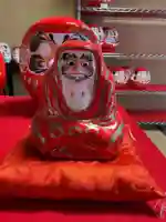 麟慶寺(愛知県)