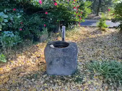 内荒神社（法立）(愛知県)