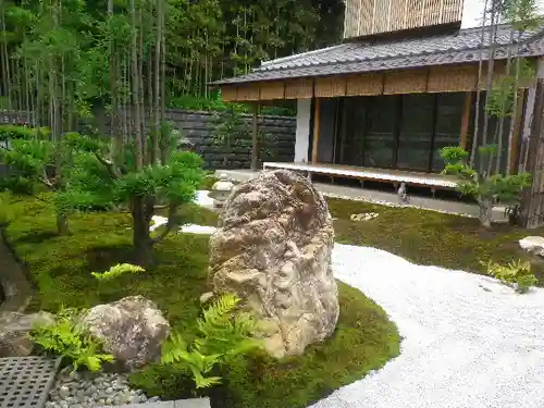 長谷寺のその他建物