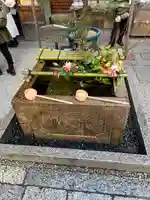 錦天満宮(京都府)