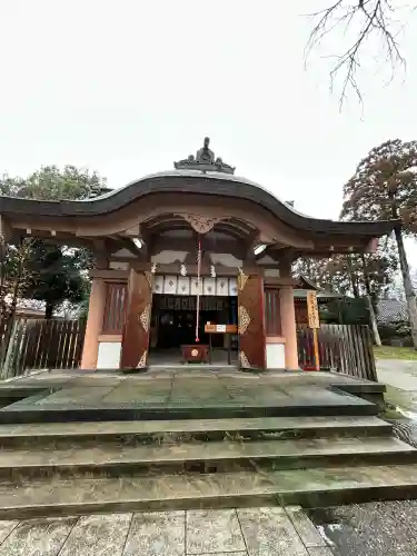 富山縣護國神社の{uncategorized: "未分類", other: "その他", undefined: "問題あり", building: "その他建物", grave: "お墓", sacred_gate: "鳥居", guardian: "狛犬", statue: "像", buddha: "仏像", history: "歴史", nature: "自然", garden: "庭園", animal: "動物", pagoda: "塔", temizu: "手水舎", mountain_gate: "山門・神門", sanctuary: "本殿・本堂", subordinate: "末社・摂社", art: "芸術", scenery: "景色", jizo: "地蔵", ema: "絵馬", goshuin: "御朱印", omikuji: "おみくじ", items: "授与品その他", amulet: "お守り", goshuincho: "御朱印帳", eats: "食事", festival: "お祭り", votive_dance: "神楽", shichigosan: "七五三参", wedding: "結婚式", experience: "体験その他", initially: "初詣", around: "周辺", anti_infection: "感染症対策"}