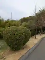 三部山不動院(岡山県)