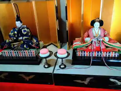 最勝院(青森県)