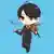 Kaiさんのプロフィール画像