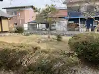 信楽院(滋賀県)