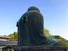 高徳院(神奈川県)