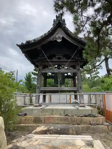南宗寺のその他建物