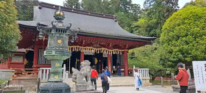 志波彦神社・鹽竈神社の{uncategorized: "未分類", other: "その他", undefined: "問題あり", building: "その他建物", grave: "お墓", sacred_gate: "鳥居", guardian: "狛犬", statue: "像", buddha: "仏像", history: "歴史", nature: "自然", garden: "庭園", animal: "動物", pagoda: "塔", temizu: "手水舎", mountain_gate: "山門・神門", sanctuary: "本殿・本堂", subordinate: "末社・摂社", art: "芸術", scenery: "景色", jizo: "地蔵", ema: "絵馬", goshuin: "御朱印", omikuji: "おみくじ", items: "授与品その他", amulet: "お守り", goshuincho: "御朱印帳", eats: "食事", festival: "お祭り", votive_dance: "神楽", shichigosan: "七五三参", wedding: "結婚式", experience: "体験その他", initially: "初詣", around: "周辺", anti_infection: "感染症対策"}