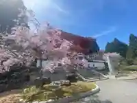 播州清水寺(兵庫県)