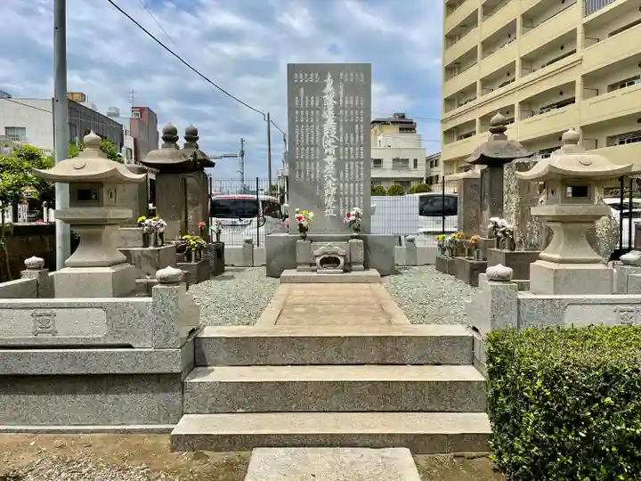 光明寺(千葉県)