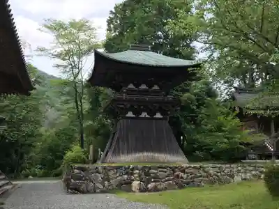 朝光寺のその他建物