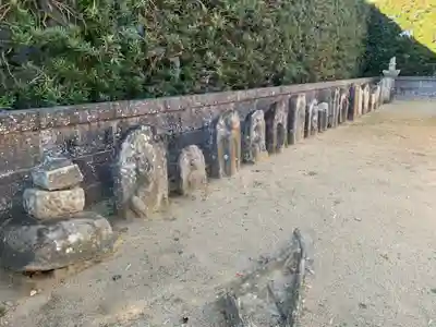 水神社(千葉県)