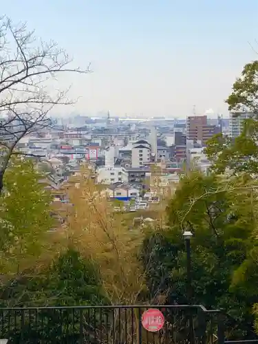 慈眼寺(大阪府)
