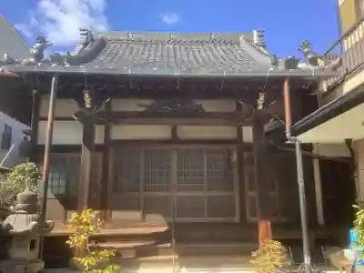 正光寺(愛知県)