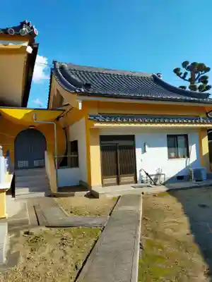 梁松院(大阪府)