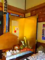 多賀神社(北海道)