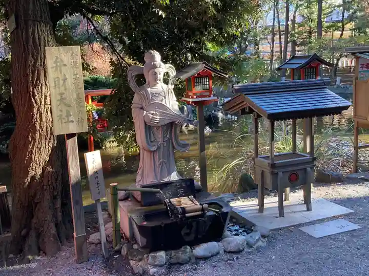 平塚八幡宮(神奈川県)