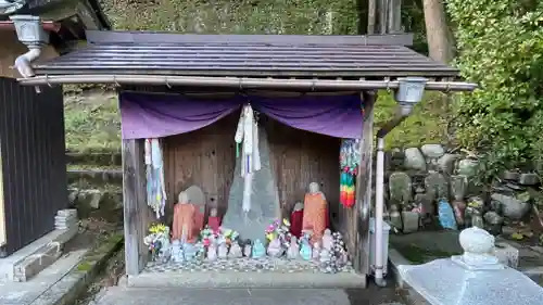 長福寺(山形県)