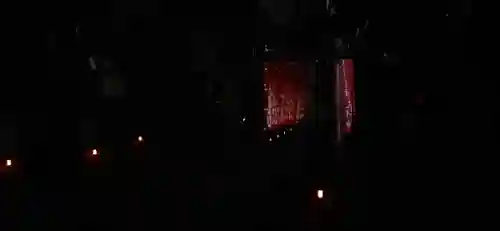 くまくま神社(導きの社 熊野町熊野神社)のその他建物