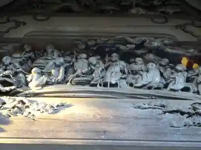 本興寺のその他建物