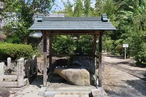 勝因寺(三重県)