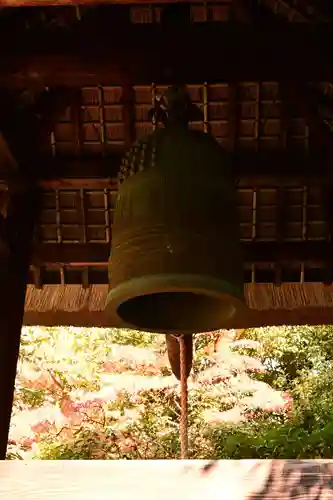 光悦寺(京都府)