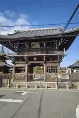 観音寺(愛知県)