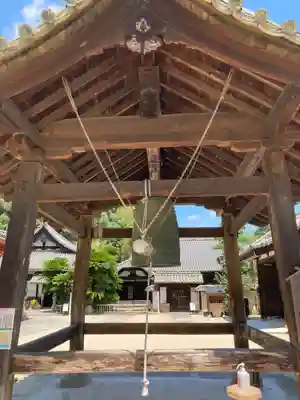 明王院(広島県)