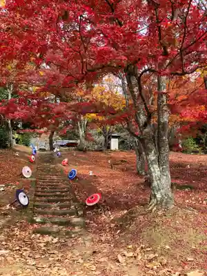 土津神社｜こどもと出世の神さまのその他建物
