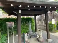 妙典寺の{uncategorized: "未分類", other: "その他", undefined: "問題あり", building: "その他建物", grave: "お墓", sacred_gate: "鳥居", guardian: "狛犬", statue: "像", buddha: "仏像", history: "歴史", nature: "自然", garden: "庭園", animal: "動物", pagoda: "塔", temizu: "手水舎", mountain_gate: "山門・神門", sanctuary: "本殿・本堂", subordinate: "末社・摂社", art: "芸術", scenery: "景色", jizo: "地蔵", ema: "絵馬", goshuin: "御朱印", omikuji: "おみくじ", items: "授与品その他", amulet: "お守り", goshuincho: "御朱印帳", eats: "食事", festival: "お祭り", votive_dance: "神楽", shichigosan: "七五三参", wedding: "結婚式", experience: "体験その他", initially: "初詣", around: "周辺", anti_infection: "感染症対策"}