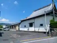 善明寺(下善明寺)(岐阜県)