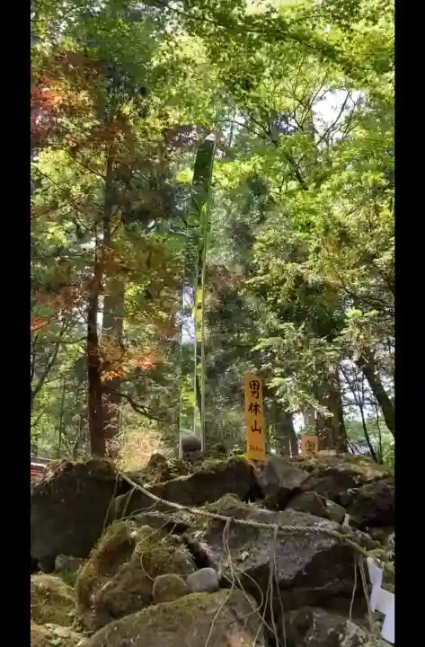 日光二荒山神社の{uncategorized: "未分類", other: "その他", undefined: "問題あり", building: "その他建物", grave: "お墓", sacred_gate: "鳥居", guardian: "狛犬", statue: "像", buddha: "仏像", history: "歴史", nature: "自然", garden: "庭園", animal: "動物", pagoda: "塔", temizu: "手水舎", mountain_gate: "山門・神門", sanctuary: "本殿・本堂", subordinate: "末社・摂社", art: "芸術", scenery: "景色", jizo: "地蔵", ema: "絵馬", goshuin: "御朱印", omikuji: "おみくじ", items: "授与品その他", amulet: "お守り", goshuincho: "御朱印帳", eats: "食事", festival: "お祭り", votive_dance: "神楽", shichigosan: "七五三参", wedding: "結婚式", experience: "体験その他", initially: "初詣", around: "周辺", anti_infection: "感染症対策"}