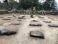 総見寺のその他建物