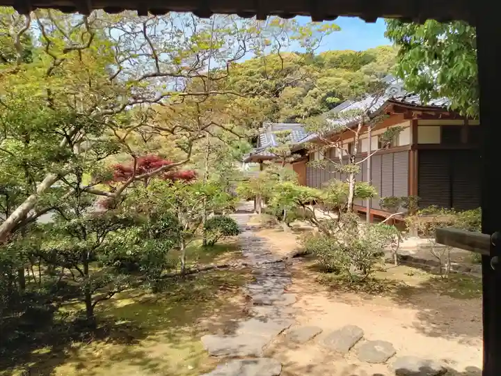 粉河寺(和歌山県)