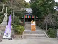 石手寺のその他建物