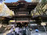 諏訪大社下社春宮の{uncategorized: "未分類", other: "その他", undefined: "問題あり", building: "その他建物", grave: "お墓", sacred_gate: "鳥居", guardian: "狛犬", statue: "像", buddha: "仏像", history: "歴史", nature: "自然", garden: "庭園", animal: "動物", pagoda: "塔", temizu: "手水舎", mountain_gate: "山門・神門", sanctuary: "本殿・本堂", subordinate: "末社・摂社", art: "芸術", scenery: "景色", jizo: "地蔵", ema: "絵馬", goshuin: "御朱印", omikuji: "おみくじ", items: "授与品その他", amulet: "お守り", goshuincho: "御朱印帳", eats: "食事", festival: "お祭り", votive_dance: "神楽", shichigosan: "七五三参", wedding: "結婚式", experience: "体験その他", initially: "初詣", around: "周辺", anti_infection: "感染症対策"}