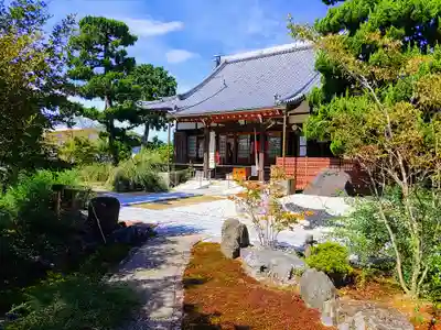 圓光禅寺（円光寺）のその他建物