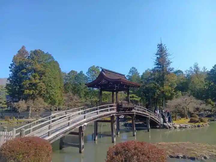 永保寺(岐阜県)