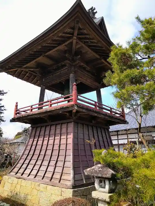 大桂寺のその他建物