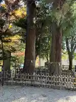 大田原神社(栃木県)