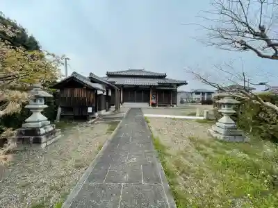 観智院(遍照寺)の{uncategorized: "未分類", other: "その他", undefined: "問題あり", building: "その他建物", grave: "お墓", sacred_gate: "鳥居", guardian: "狛犬", statue: "像", buddha: "仏像", history: "歴史", nature: "自然", garden: "庭園", animal: "動物", pagoda: "塔", temizu: "手水舎", mountain_gate: "山門・神門", sanctuary: "本殿・本堂", subordinate: "末社・摂社", art: "芸術", scenery: "景色", jizo: "地蔵", ema: "絵馬", goshuin: "御朱印", omikuji: "おみくじ", items: "授与品その他", amulet: "お守り", goshuincho: "御朱印帳", eats: "食事", festival: "お祭り", votive_dance: "神楽", shichigosan: "七五三参", wedding: "結婚式", experience: "体験その他", initially: "初詣", around: "周辺", anti_infection: "感染症対策"}