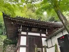 知恩院(京都府)