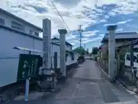 安楽寺(岐阜県)