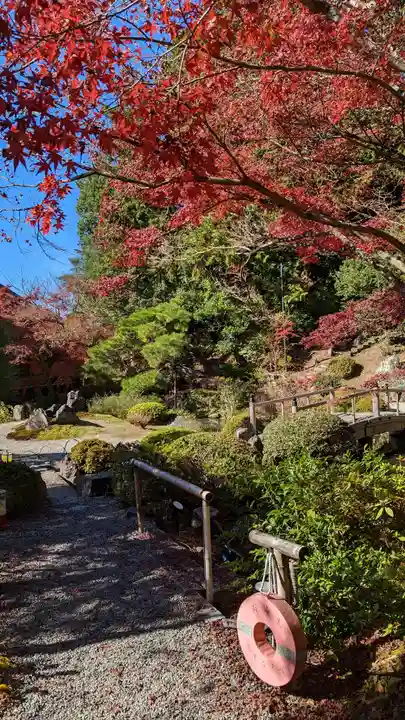 くろ谷 金戒光明寺(京都府)