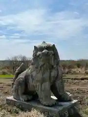 阿蘇神社(熊本県)