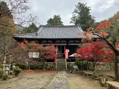 石峯寺のその他建物