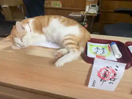 如意輪寺(福岡県)